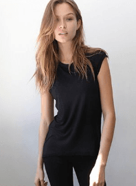 Upload Full Length example