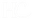 Hypercurated Logo