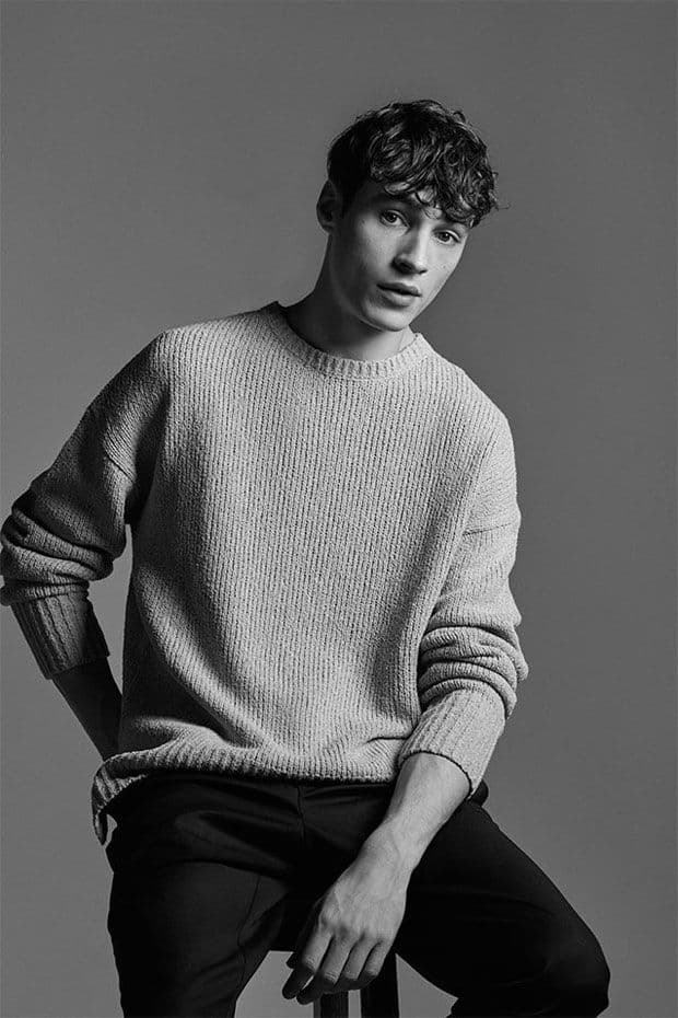Leo Nakamura